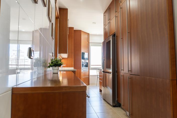 Image No.34-Penthouse de 6 chambres à vendre à Benidorm