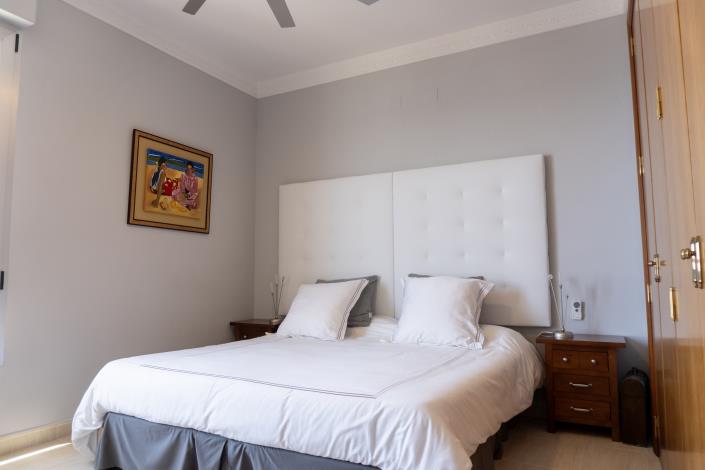 Image No.29-Penthouse de 6 chambres à vendre à Benidorm