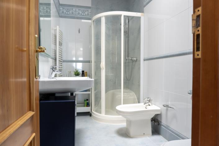 Image No.31-Penthouse de 6 chambres à vendre à Benidorm