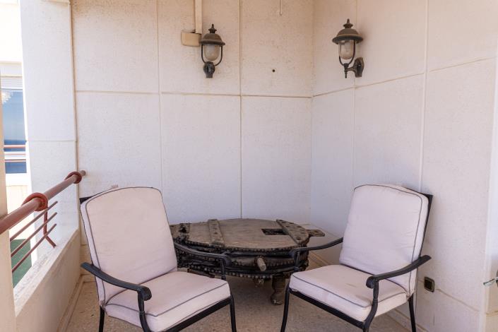 Image No.56-Penthouse de 6 chambres à vendre à Benidorm