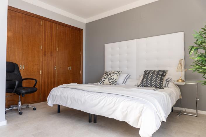 Image No.43-Penthouse de 6 chambres à vendre à Benidorm