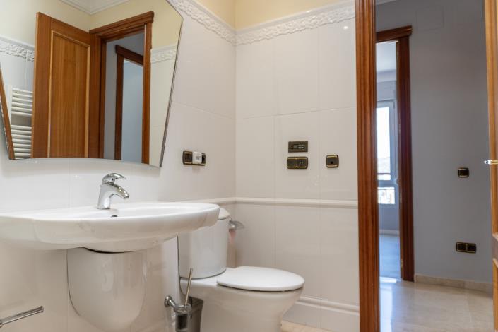 Image No.52-Penthouse de 6 chambres à vendre à Benidorm