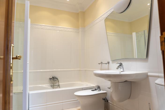 Image No.53-Penthouse de 6 chambres à vendre à Benidorm