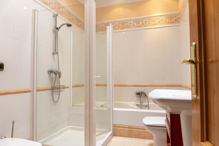 Image No.54-Penthouse de 6 chambres à vendre à Benidorm