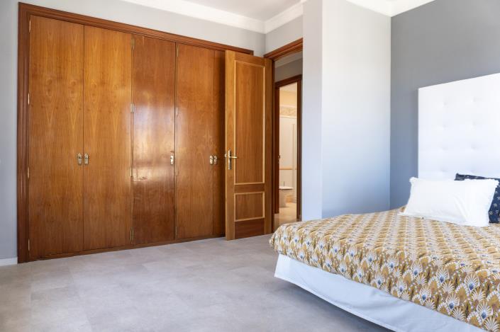 Image No.46-Penthouse de 6 chambres à vendre à Benidorm