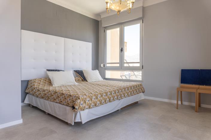 Image No.47-Penthouse de 6 chambres à vendre à Benidorm