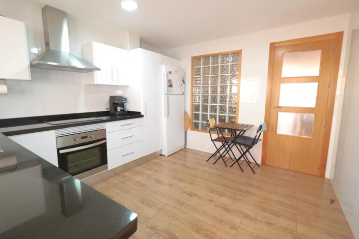 Image No.11-Maison de ville de 3 chambres à vendre à Torrevieja