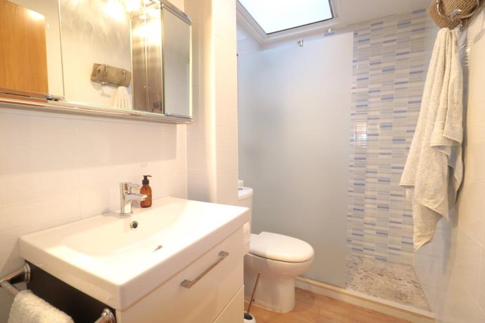 Image No.12-Maison de ville de 3 chambres à vendre à Torrevieja