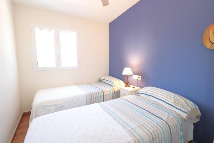 Image No.16-Maison de ville de 3 chambres à vendre à Torrevieja