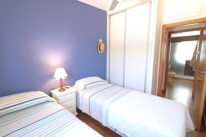 Image No.17-Maison de ville de 3 chambres à vendre à Torrevieja