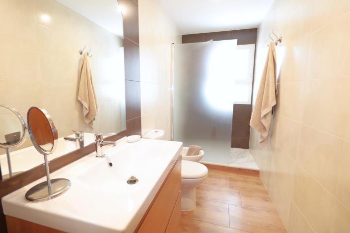 Image No.18-Maison de ville de 3 chambres à vendre à Torrevieja