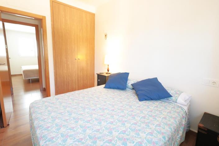 Image No.20-Maison de ville de 3 chambres à vendre à Torrevieja