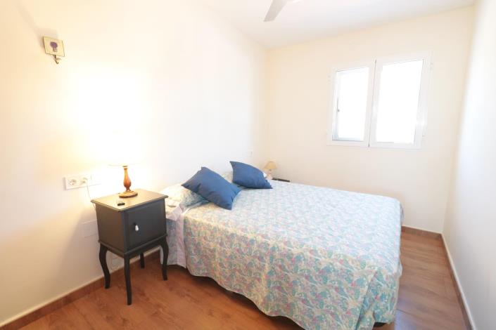 Image No.19-Maison de ville de 3 chambres à vendre à Torrevieja