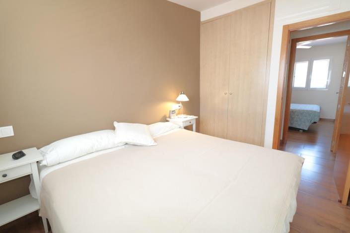 Image No.22-Maison de ville de 3 chambres à vendre à Torrevieja