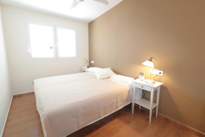 Image No.21-Maison de ville de 3 chambres à vendre à Torrevieja