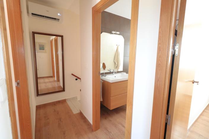 Image No.23-Maison de ville de 3 chambres à vendre à Torrevieja