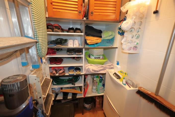 Image No.26-Maison de ville de 3 chambres à vendre à Torrevieja