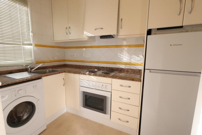 Image No.7-2 Bed Bungalow for sale