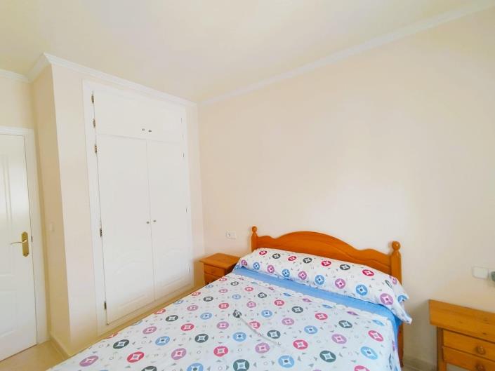 Image No.9-2 Bed Bungalow for sale