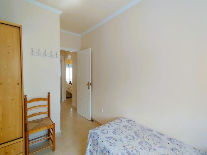 Image No.12-2 Bed Bungalow for sale