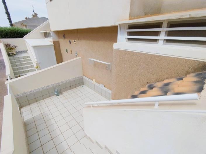 Image No.16-2 Bed Bungalow for sale