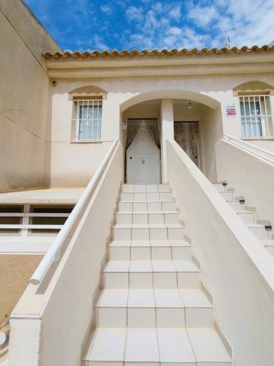 Image No.17-2 Bed Bungalow for sale