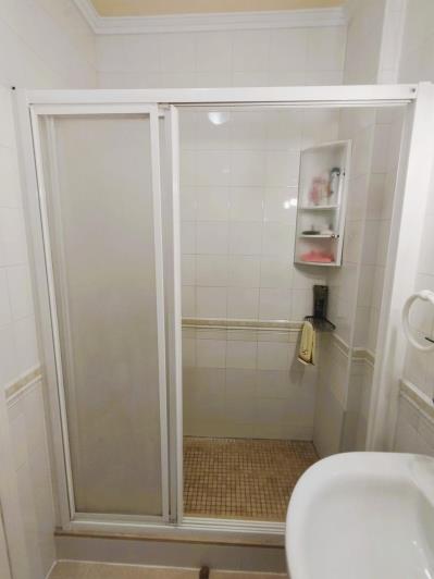 Image No.19-2 Bed Bungalow for sale