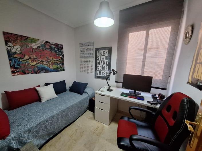 Image No.3-2 Bed Penthouse for sale