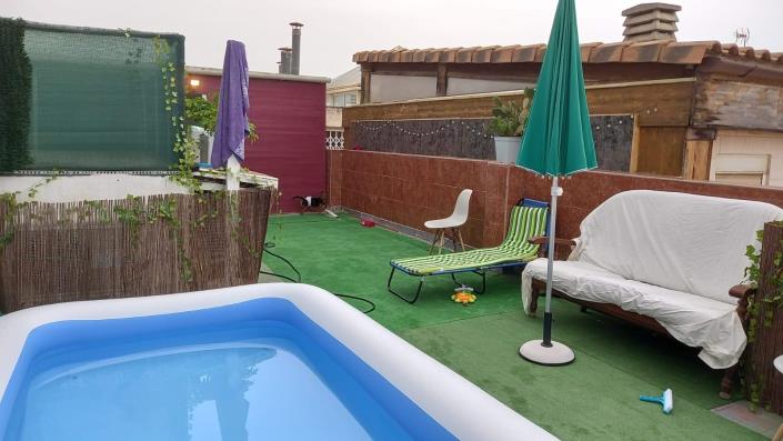 Image No.10-2 Bed Penthouse for sale