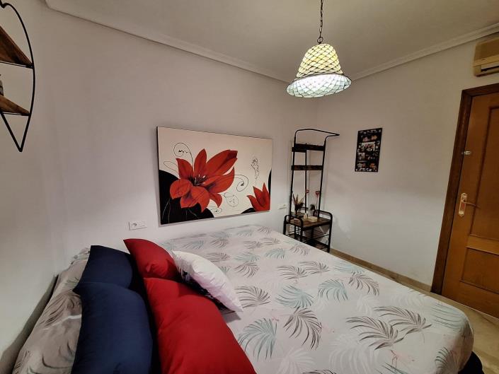 Image No.17-2 Bed Penthouse for sale