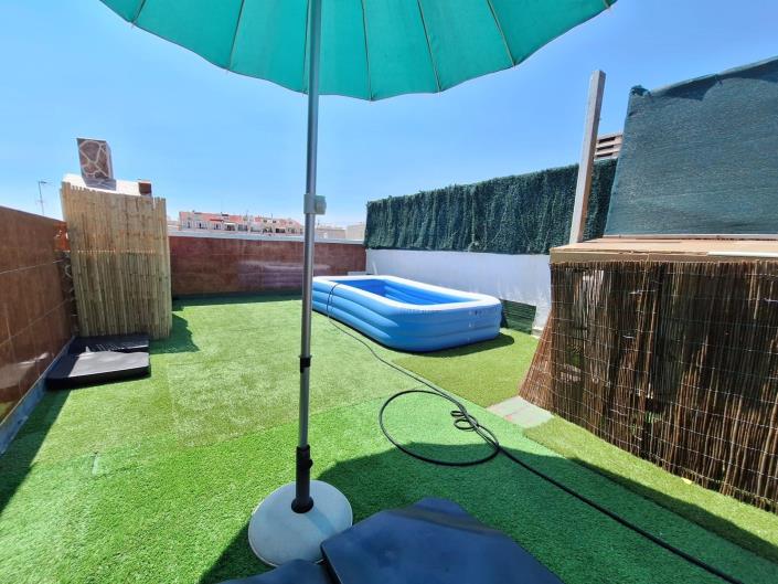 Image No.2-2 Bed Penthouse for sale