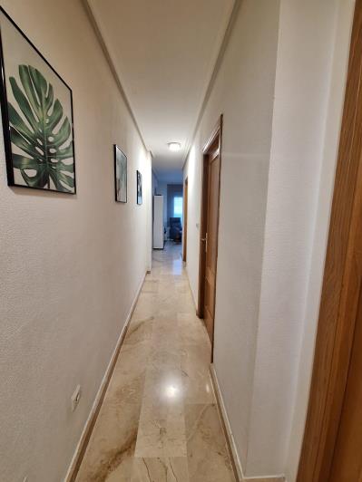 Image No.25-2 Bed Penthouse for sale