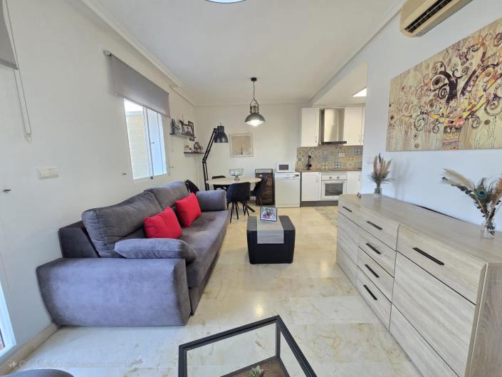 Image No.26-2 Bed Penthouse for sale