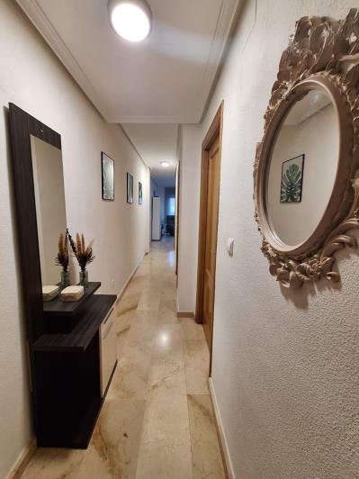 Image No.28-2 Bed Penthouse for sale