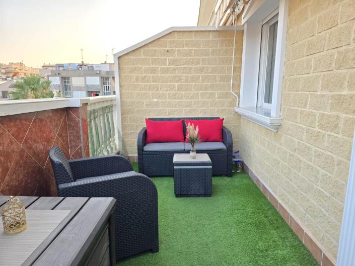 Image No.30-2 Bed Penthouse for sale