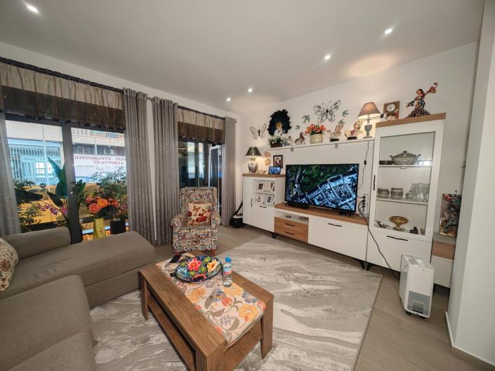 Image No.7-1 Bed Apartment for sale