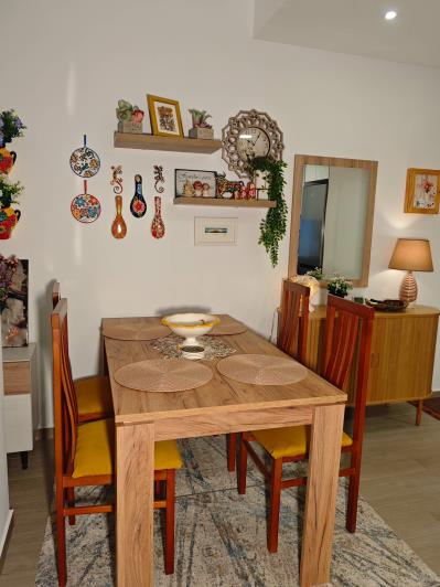 Image No.8-1 Bed Apartment for sale