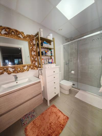 Image No.20-1 Bed Apartment for sale