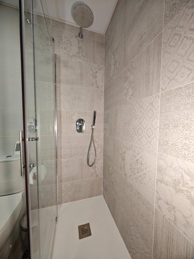 Image No.21-1 Bed Apartment for sale