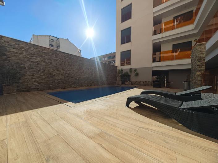 Image No.22-1 Bed Apartment for sale