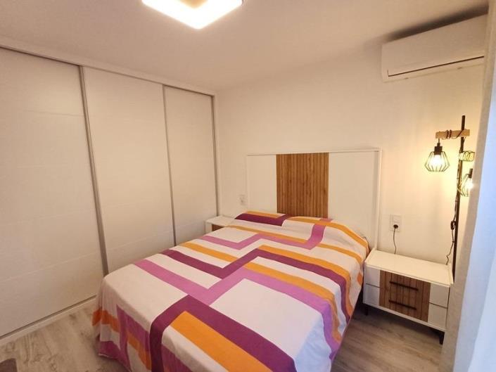 Image No.10-1 Bed Apartment for sale