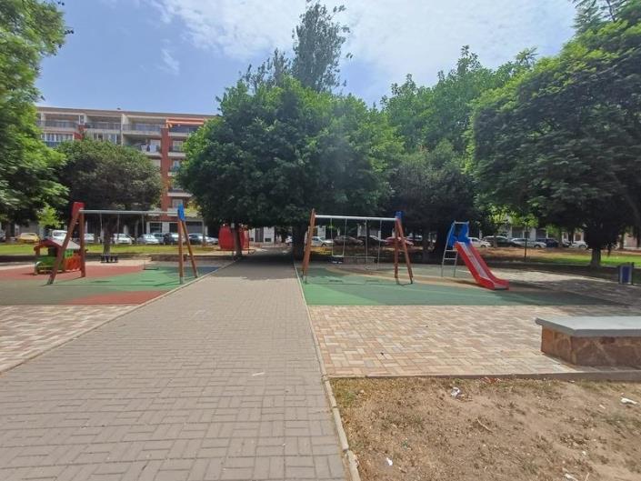 Image No.14-1 Bed Apartment for sale