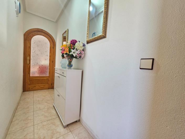 Image No.22-1 Bed Apartment for sale