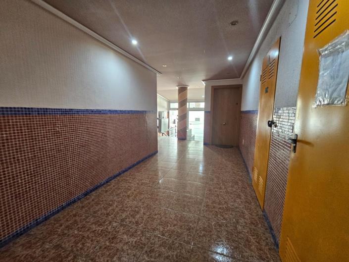 Image No.26-1 Bed Apartment for sale