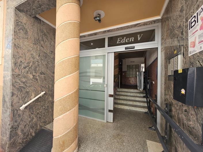 Image No.24-1 Bed Apartment for sale