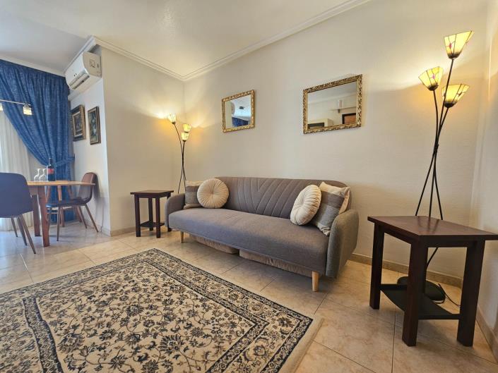 Image No.5-1 Bed Apartment for sale