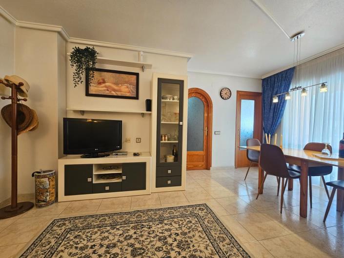 Image No.2-1 Bed Apartment for sale