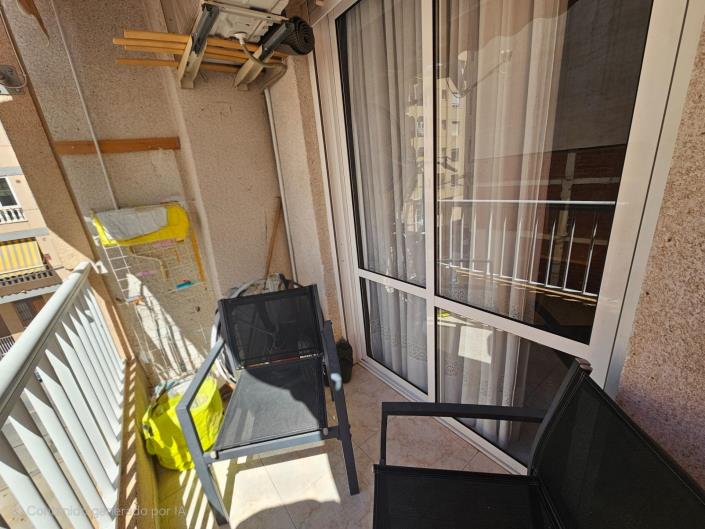 Image No.9-1 Bed Apartment for sale