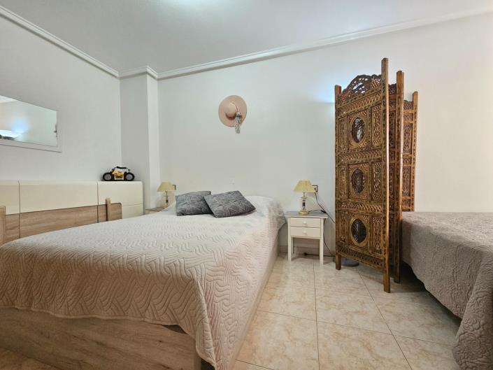 Image No.13-1 Bed Apartment for sale