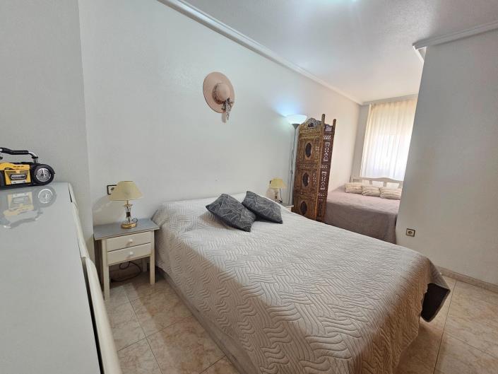 Image No.16-1 Bed Apartment for sale